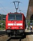 100711-loktaufe146228-rsgo489-1.jpg