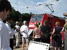 100711-loktaufe146228-rsgo490.jpg