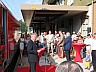 100711-loktaufe146228-rsgo498.jpg