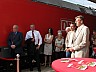 100711-loktaufe146228-rsgo511.jpg