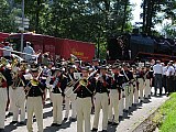 110709kl-dampflokdenkmal-rtr31.jpg