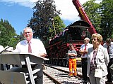 110709kl-dampflokdenkmal-rtr42-dr-strobel.jpg