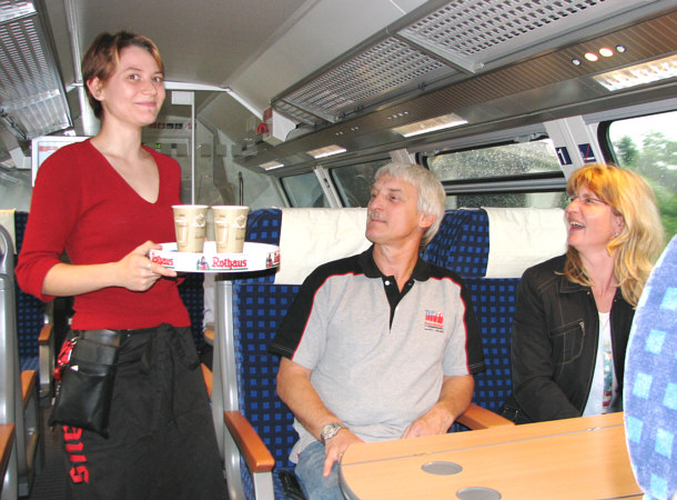 schwarzwaldbahn-doppelstockzug-070529-seegourmet.jpg