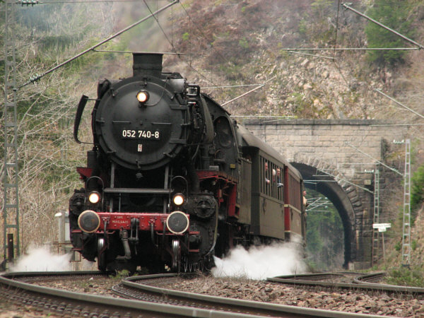 schwarzwaldbahn-sonderdampf-060415p1.jpg