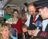070529-4709-nik-e3-kaffeeblockade.jpg
