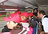 070529-4709-nik-h5-vogtsbauernhoefe-gutach.jpg