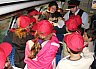 070529-4709-nik-h7-autogramme-vom-zugfuehrer.jpg