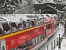 schwarzwaldbahn-winter-070124d2.jpg