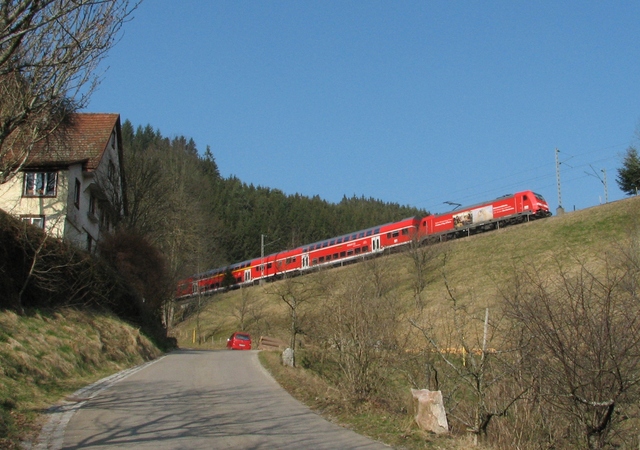 070314a12-146229-hohnen-b-triberg.jpg