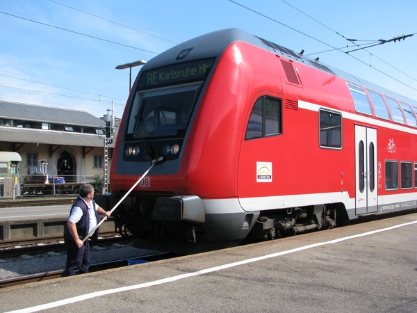 080729h8-rko-scheibenputzen-am-bodensee.jpg
