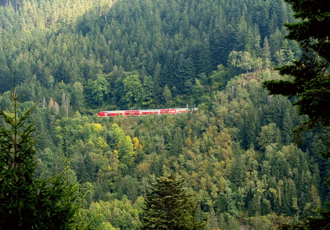 080927d2-4712-bahn-in-landschaft.jpg