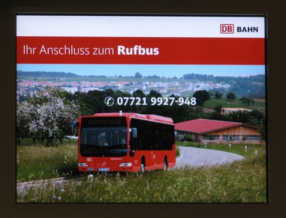 09061932-swb-fis-rufbus.jpg