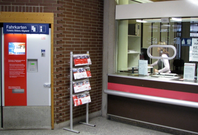 100303c4-schalter-automat-rtr.jpg