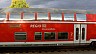 061024h2-regio-db-schwarzwaldbahn.jpg