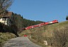 070314a12-146229-hohnen-b-triberg.jpg