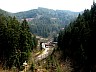 070330r3-dreibahnenblick-alpirsbach.jpg