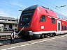 080729h8-rko-scheibenputzen-am-bodensee.jpg