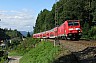 080907f2-4715-146237-hornberg-1zu50-rampe.jpg
