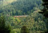 080927d2-4712-bahn-in-landschaft.jpg