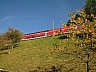 081019b6-4709-hohnen.JPG