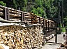090618b2-holz-holz.jpg