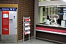 100303c4-schalter-automat-rtr.jpg