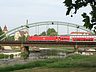 100702k24-rra-brueckenbau-5181.jpg