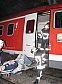 100508h4-01h45-bergung-verletzte.jpg