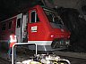 100508i4-vt611511-unfallzug.jpg