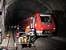 100508n1-02h00-retter-am-zug-vt611011-511.jpg