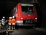 100508o1-02h01-retter-am-zug-vt611011-511.jpg