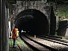 100508q4-02h24-suedportal-sommerau-tunnel.jpg