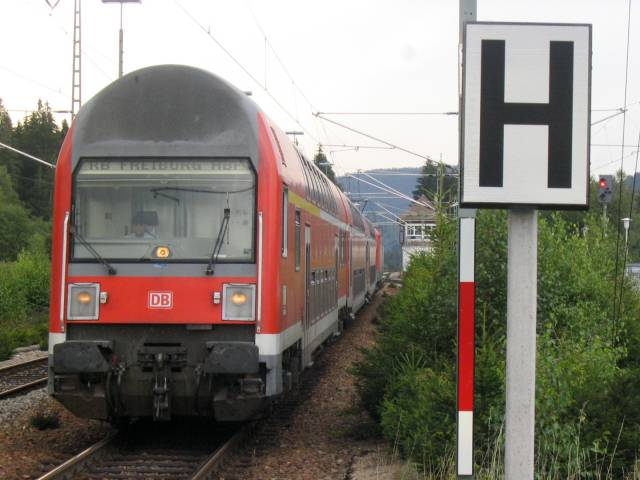 kbs727-060912v5-titisee.jpg