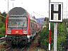 kbs727-060912v5-titisee.jpg