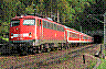 swb-letzter-bdms-060924d2-re4748.jpg