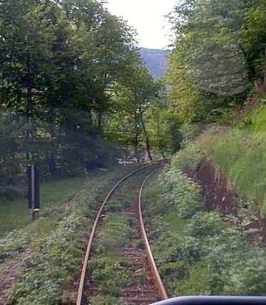 sch&ouml;nes Renchtal