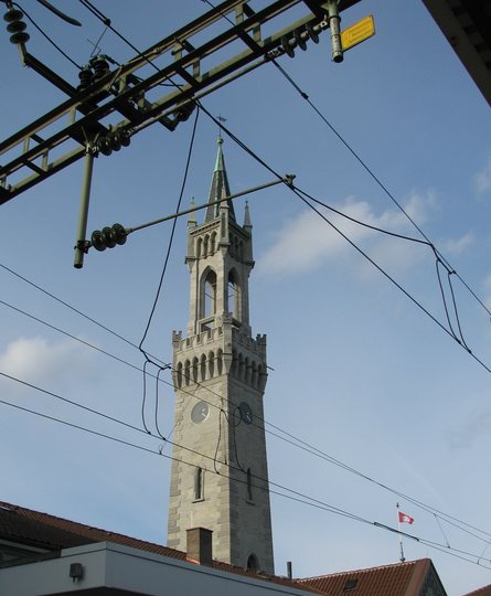 101111h5-konstanz-bahnhofsturm.jpg