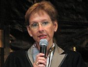 Landr&auml;tin Marion Dammann