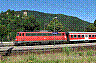 0426-hornberg-060702c.jpg