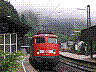 0561-triberg-050821d.jpg