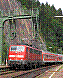 0562-triberg-050827b.jpg