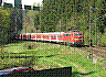 0644-kreisbach-060507e.jpg