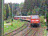 0645-kreisbach-050518s.jpg